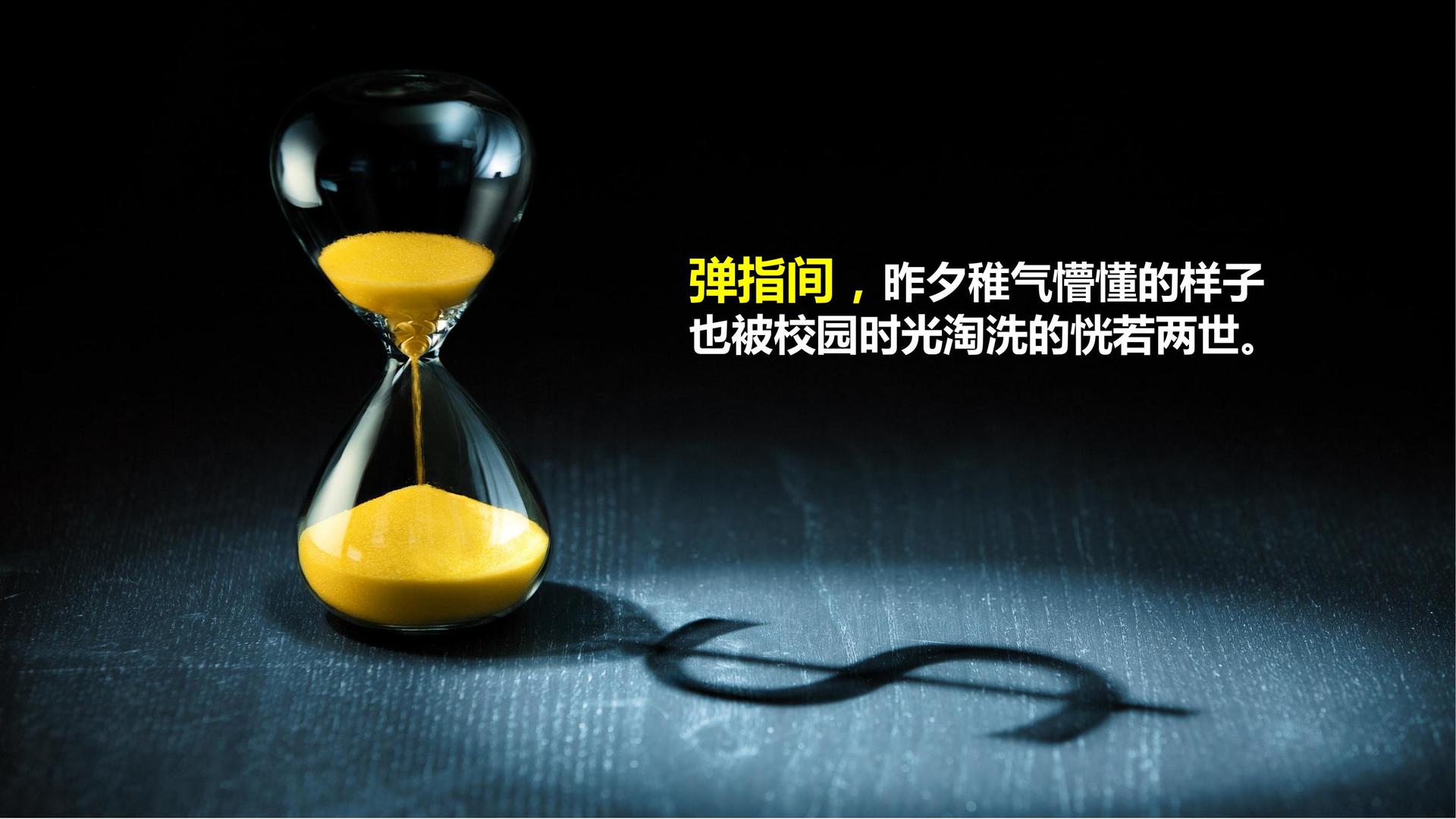 河明宇文化文化荣获“优秀文化项目运营单位”称号